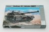 Trumpeter 00332 Italian C-1 Ariete MBT (1:35)
